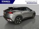 VAT 23% 1.6T-GDI 147KM DCT 2025 r., salon PL, I właściciel, gwarancja - 7
