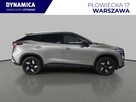 VAT 23% 1.6T-GDI 147KM DCT 2025 r., salon PL, I właściciel, gwarancja - 8
