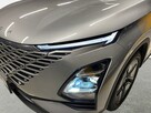 VAT 23% 1.6T-GDI 147KM DCT 2025 r., salon PL, I właściciel, gwarancja - 9