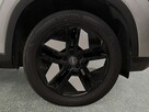 VAT 23% 1.6T-GDI 147KM DCT 2025 r., salon PL, I właściciel, gwarancja - 10