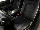 VAT 23% 1.6T-GDI 147KM DCT 2025 r., salon PL, I właściciel, gwarancja - 15