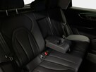 VAT 23% 1.6T-GDI 147KM DCT 2025 r., salon PL, I właściciel, gwarancja - 16