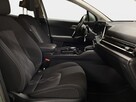 Kia Sportage VAT 23% 1.6T-GDI mHEV 180KM DCT 2023 r., salon PL, I właściciel - 11