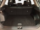 Kia Sportage VAT 23% 1.6T-GDI mHEV 180KM DCT 2023 r., salon PL, I właściciel - 13
