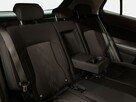 Kia Sportage VAT 23% 1.6T-GDI mHEV 180KM DCT 2023 r., salon PL, I właściciel - 16