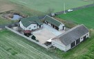 Dom Przedecz, Zbijewo Kolonia - 1