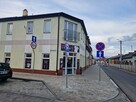 Lokal użytkowy Brześć Kujawski, Krakowska - 1