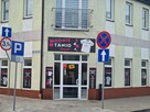 Lokal użytkowy Brześć Kujawski, Krakowska - 3
