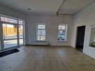 Lokal użytkowy Brześć Kujawski, Krakowska - 4