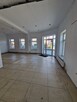 Lokal użytkowy Brześć Kujawski, Krakowska - 6