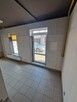 Lokal użytkowy Brześć Kujawski, Krakowska - 7