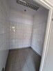 Lokal użytkowy Brześć Kujawski, Krakowska - 12