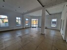Lokal użytkowy Brześć Kujawski, Krakowska - 13