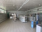 Lokal użytkowy Konin, Sosnowa