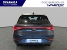 Cupra Leon Sportstourer VAT 23% VZ 2.0TSI 310KM DSG 4drive 2024 r., salon PL, I właściciel - 6