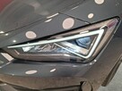 Cupra Leon Sportstourer VAT 23% VZ 2.0TSI 310KM DSG 4drive 2024 r., salon PL, I właściciel - 9
