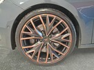 Cupra Leon Sportstourer VAT 23% VZ 2.0TSI 310KM DSG 4drive 2024 r., salon PL, I właściciel - 10