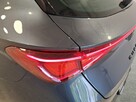 Cupra Leon Sportstourer VAT 23% VZ 2.0TSI 310KM DSG 4drive 2024 r., salon PL, I właściciel - 11