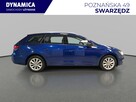 Seat Leon ST Style 1.6TDI 115KM 2019 r. salon PL - 5
