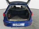 Seat Leon ST Style 1.6TDI 115KM 2019 r. salon PL - 9