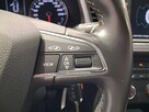 Seat Leon ST Style 1.6TDI 115KM 2019 r. salon PL - 11