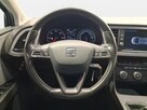 Seat Leon ST Style 1.6TDI 115KM 2019 r. salon PL - 13