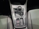 Seat Leon ST Style 1.6TDI 115KM 2019 r. salon PL - 16
