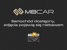 Fiat Freemont 7 OS Salon PL FV VAT marża Bezwypadkowy