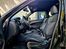 Nissan Juke Lift Led Serwis Navi Kamera Climatronic Bluetooth Zarejestrowany! - 9