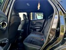 Nissan Juke Lift Led Serwis Navi Kamera Climatronic Bluetooth Zarejestrowany! - 10