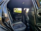 Nissan Juke Lift Led Serwis Navi Kamera Climatronic Bluetooth Zarejestrowany! - 12