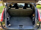 Nissan Juke Lift Led Serwis Navi Kamera Climatronic Bluetooth Zarejestrowany! - 13