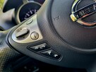 Nissan Juke Lift Led Serwis Navi Kamera Climatronic Bluetooth Zarejestrowany! - 16