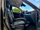 Mazda CX-5 1Wł Serwis FULL LED Navi Kamera Head-Up Bezwypadkowy Europa Gwarancja! - 11