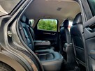 Mazda CX-5 1Wł Serwis FULL LED Navi Kamera Head-Up Bezwypadkowy Europa Gwarancja! - 12