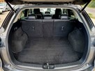 Mazda CX-5 1Wł Serwis FULL LED Navi Kamera Head-Up Bezwypadkowy Europa Gwarancja! - 13