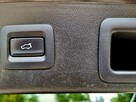 Mazda CX-5 1Wł Serwis FULL LED Navi Kamera Head-Up Bezwypadkowy Europa Gwarancja! - 14