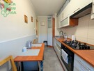 Mieszkanie Gdynia Obłuże, Podgórska - 5