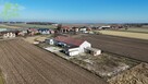 Lokal użytkowy Wola Kałkowa gm. Bedlno, Wiejska - 2