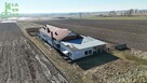 Lokal użytkowy Wola Kałkowa gm. Bedlno, Wiejska - 4