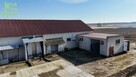 Lokal użytkowy Wola Kałkowa gm. Bedlno, Wiejska - 6