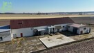 Lokal użytkowy Wola Kałkowa gm. Bedlno, Wiejska - 7