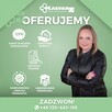Lokal użytkowy Wola Kałkowa gm. Bedlno, Wiejska - 9