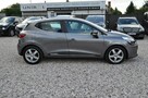 Renault Clio Klimatyzacja Automat Czujniki Parkowania Serwis - 4