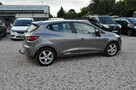 Renault Clio Klimatyzacja Automat Czujniki Parkowania Serwis - 5