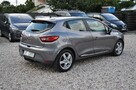 Renault Clio Klimatyzacja Automat Czujniki Parkowania Serwis - 6
