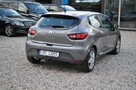 Renault Clio Klimatyzacja Automat Czujniki Parkowania Serwis - 7