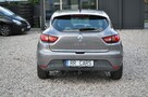 Renault Clio Klimatyzacja Automat Czujniki Parkowania Serwis - 8