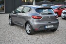 Renault Clio Klimatyzacja Automat Czujniki Parkowania Serwis - 9