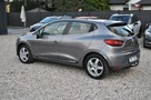 Renault Clio Klimatyzacja Automat Czujniki Parkowania Serwis - 10